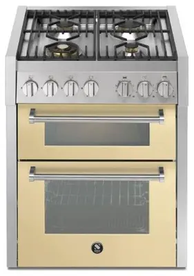 GQ7SF4CR-Steel-Gas-fornuis