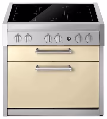 GQ9C5FICR-Steel-Inductie-kookplaat