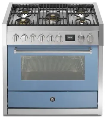 GQ9S4MCE-Steel-Gas-fornuis