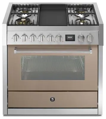GQ9S4TSA-Steel-Gas-fornuis