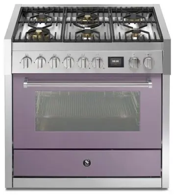 GQ9S6WAA-Steel-Gas-fornuis