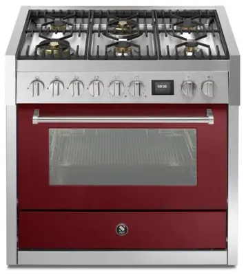 GQ9S6WBR-Steel-Gas-fornuis