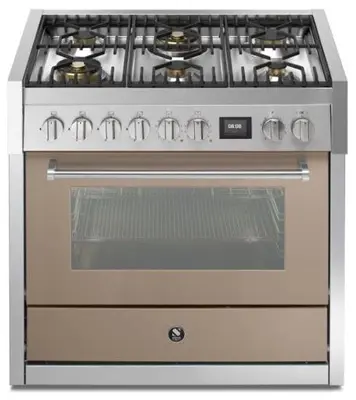 GQ9S6WSA-Steel-Gas-fornuis