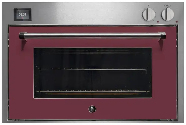 GQFE9SBR-Steel-Solo-oven