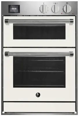 GQFFE6SNA-Steel-Solo-oven