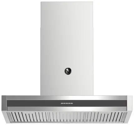GQK100AN-Steel-Wandschouw-afzuigkap