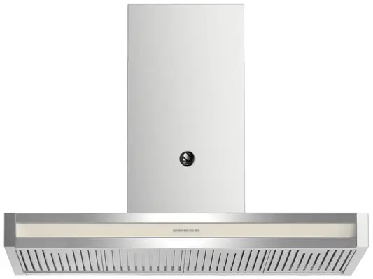 GQK120NA-Steel-Wandschouw-afzuigkap