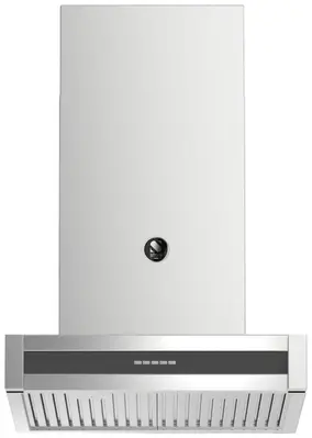 GQK70AN-Steel-Wandschouw-afzuigkap