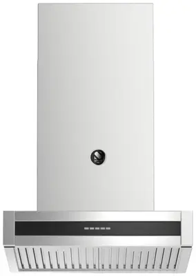 GQK70BA-Steel-Wandschouw-afzuigkap