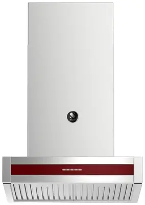 GQK70BR-Steel-Wandschouw-afzuigkap