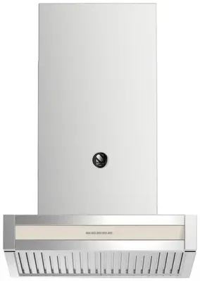 GQK70NA-Steel-Wandschouw-afzuigkap