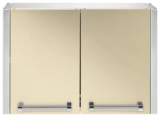 GQP9SCR-Steel-Inductie-kookplaat