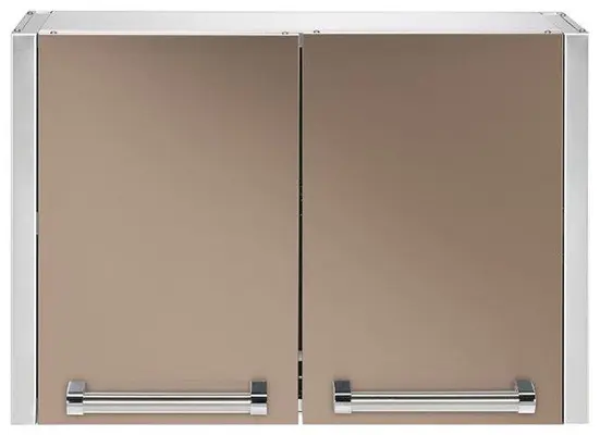 GQP9SSSA-Steel-Inductie-kookplaat