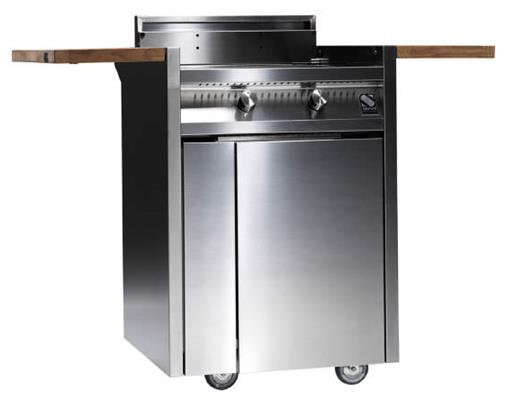 I7C2-Steel-Barbecues-buitenkeukens