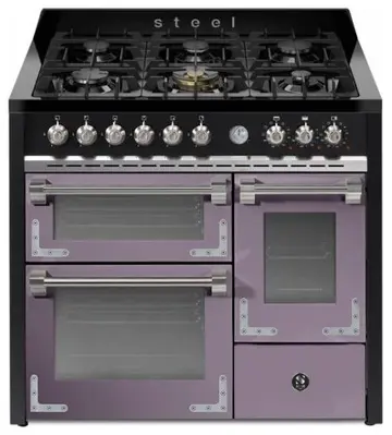 XQ10FFF6AA-Steel-Gas-fornuis