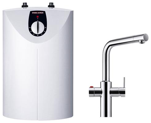 SNUHSC-Stiebel-Eltron-Multifunctionele-watersystemen