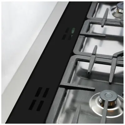 AS000028-Stoves-Fornuis-accessoires