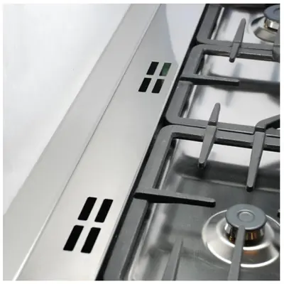 AS000029-Stoves-Fornuis-accessoires