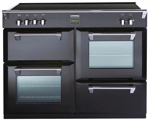 RICHMOND1100EIZW-Stoves-Inductie-fornuis