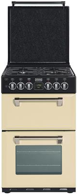 RICHMOND550DFTCHA-Stoves-Gas-fornuis