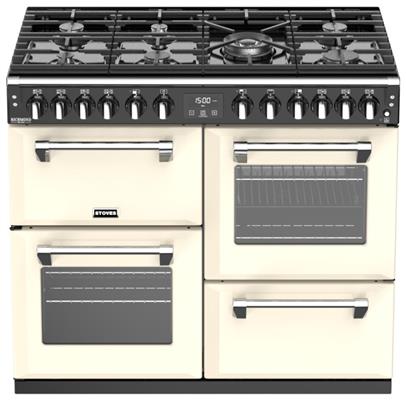 RMS1000DFDLXCR-Stoves-Gas-fornuis