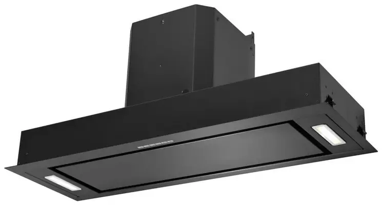 SA000027-Stoves-Inbouwunit-afzuigkap
