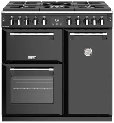 ST410252-Stoves-Gas-fornuis