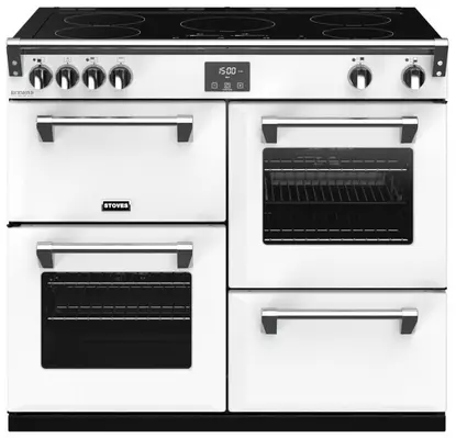 ST410951-Stoves-Inductie-fornuis