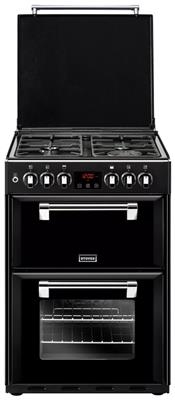 ST411096-Stoves-Gas-fornuis
