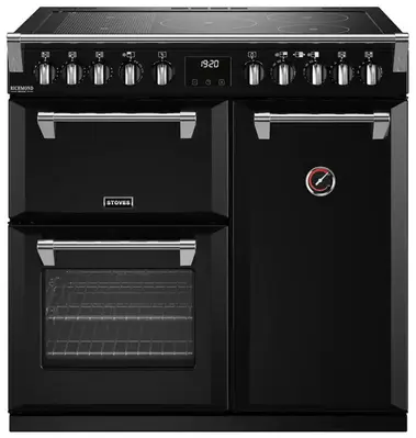 ST411436-Stoves-Gas-fornuis
