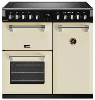 ST411437-Stoves-Gas-fornuis