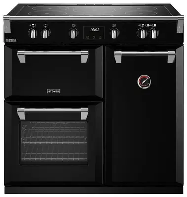 ST411438-Stoves-Gas-fornuis