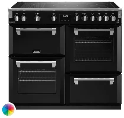 ST411444-Stoves-Gas-fornuis