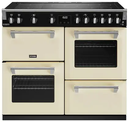 ST411445-Stoves-Gas-fornuis