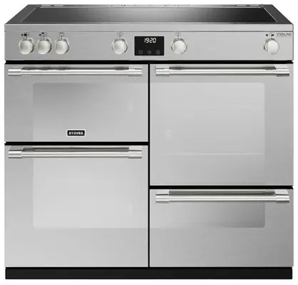 ST411474-Stoves-Gas-fornuis