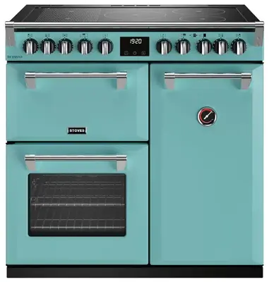 ST411522-Stoves-Gas-fornuis