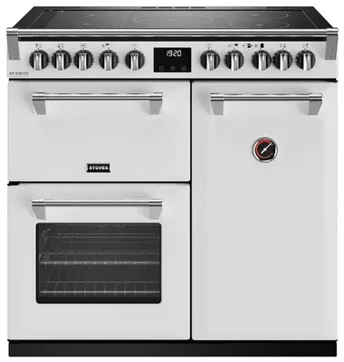 ST411524-Stoves-Gas-fornuis