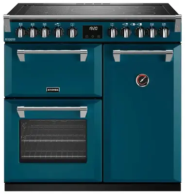 ST411525-Stoves-Gas-fornuis