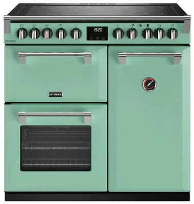 ST411527-Stoves-Gas-fornuis