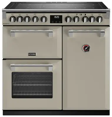 ST411528-Stoves-Gas-fornuis