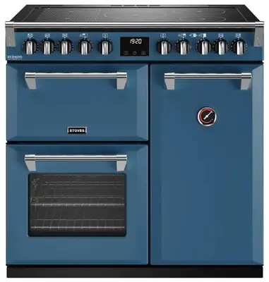 ST411529-Stoves-Gas-fornuis