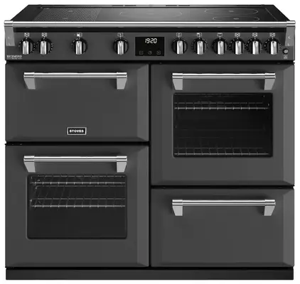 ST411550-Stoves-Inductie-fornuis