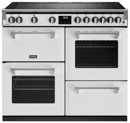 ST411554-Stoves-Gas-fornuis