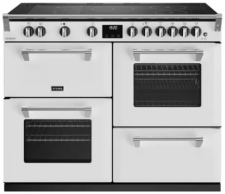 ST411584-Stoves-Gas-fornuis