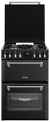 ST444411844-Stoves-Gas-fornuis