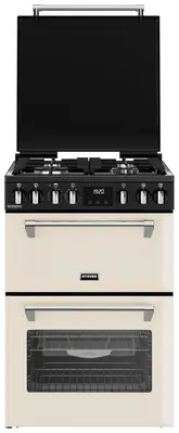 ST444411845-Stoves-Gas-fornuis