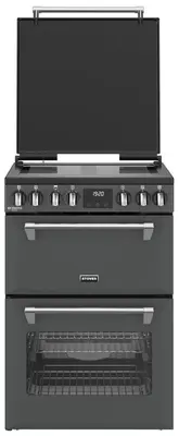 ST444411846-Stoves-Gas-fornuis