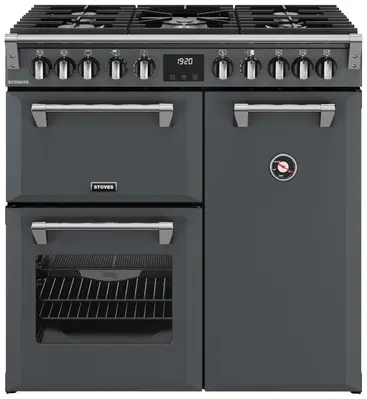 ST444411849-Stoves-Gas-fornuis