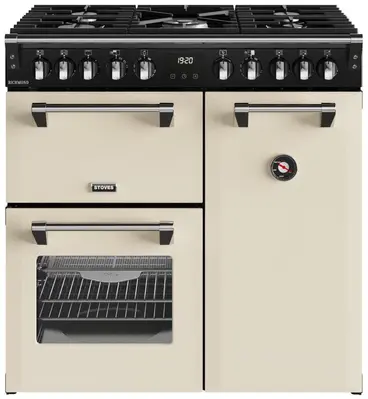 ST444411851-Stoves-Gas-fornuis
