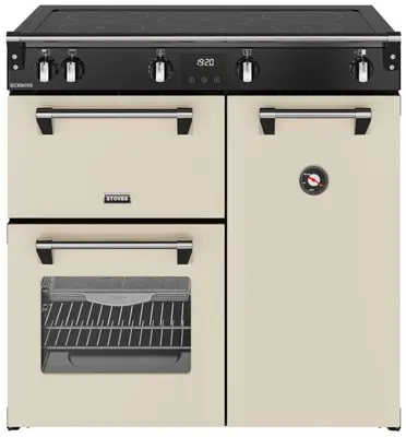 ST444411854-Stoves-Gas-fornuis